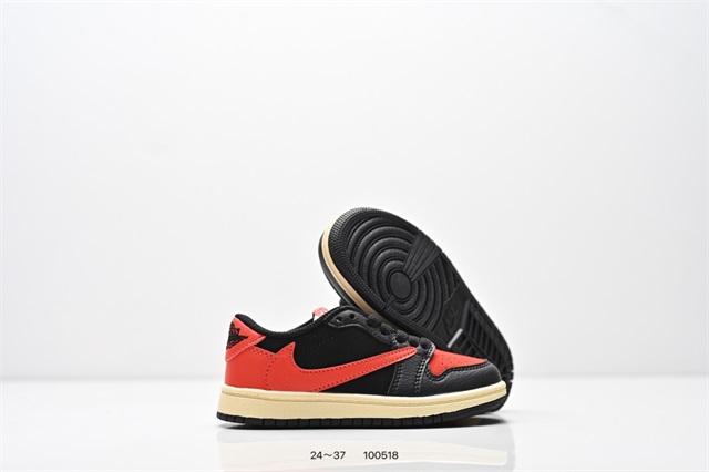 kid jordan shoes 24-37 2026-8-20-004